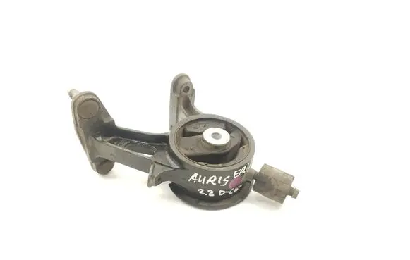 Toyota Auris 150 Gearbox mount AV83638