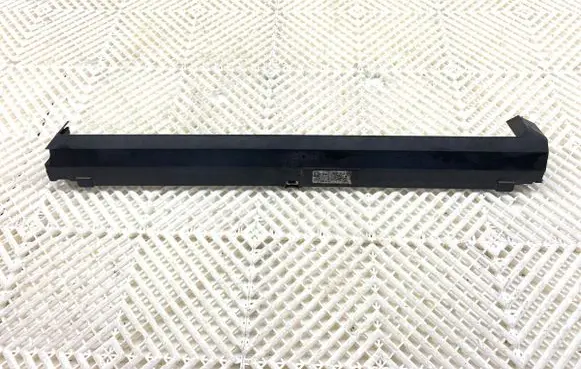 BMW X4 G02 Other exterior part 8589082