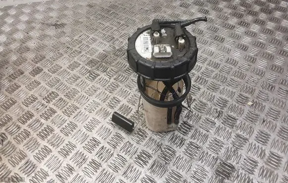 Nissan X-Trail T31 In-tank fuel pump 17040JG70A
