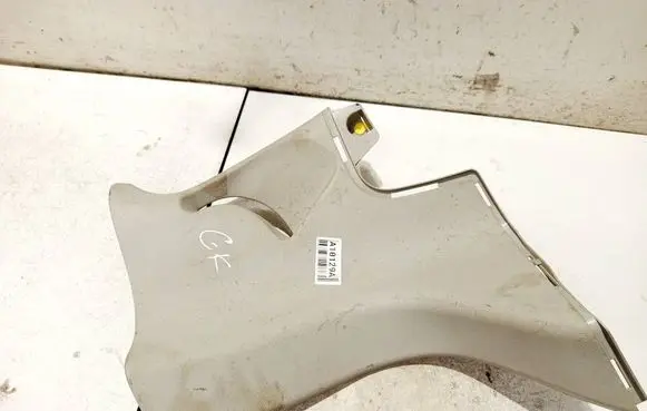 Nissan Pixo Other interior part 7626168k0l