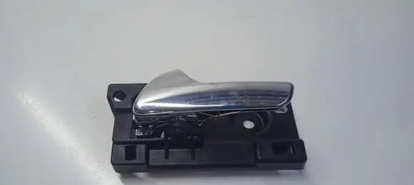 Jeep Grand Cherokee Front door interior handle 921266