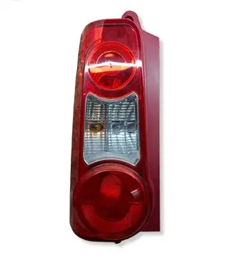Citroen Berlingo Rear/tail lights 9680608080