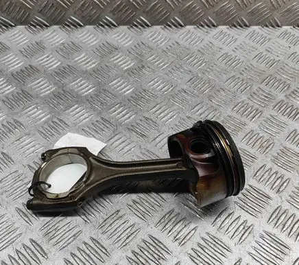 Bentley Flying Spur Piston 079198401J 079107066EL