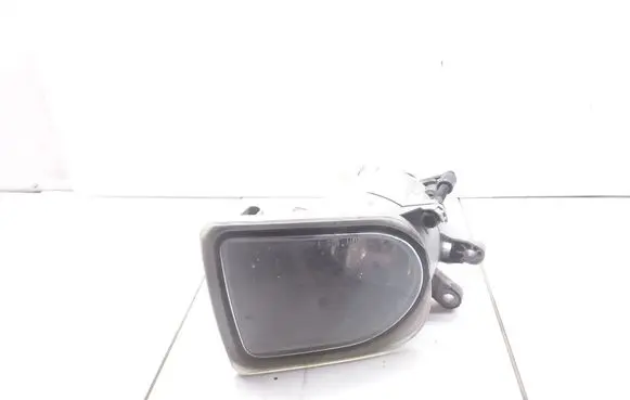 Volvo V50 Front fog light 30698630 0305075002