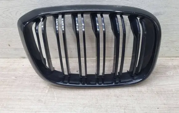 BMW X3M F97 Front grill 8070992 8071048