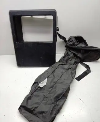 BMW 7 E65 E66 Ski bag 65970021