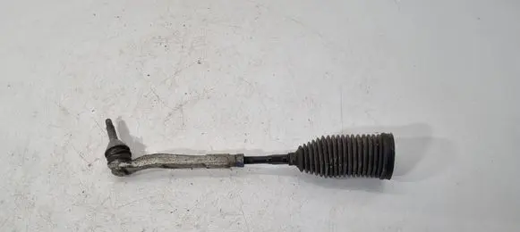 Mercedes-Benz GLC C253 Steering tie rod 744776 2220381