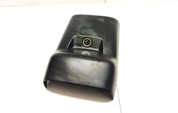 Volvo XC90 Cigarette lighter trim rear 31377371 39827386