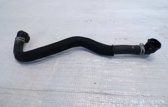 Opel Mokka Engine coolant pipe/hose 95400949