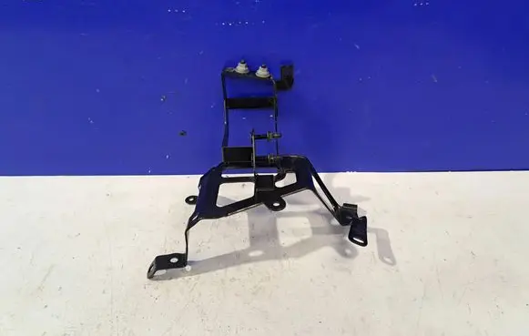Polestar 2 Holder (bracket) 32208561