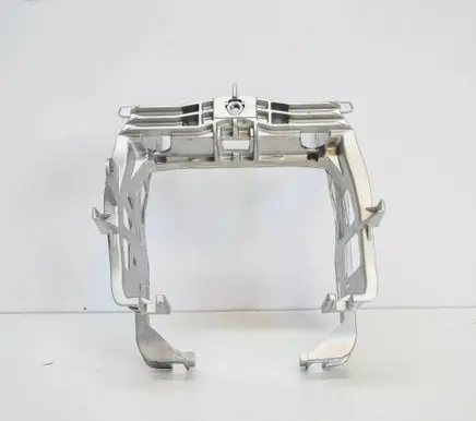 Audi A7 S7 4G Armrest 4G0864283A
