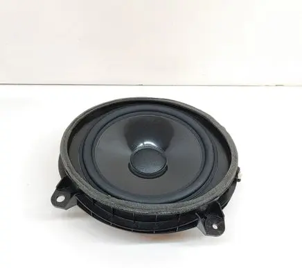 Lexus RX 450H Front door speaker 8616048410
