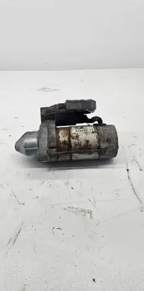 Toyota Avensis T250 Starter motor 281000R010