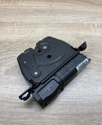 BMW 3 F30 F35 F31 Tailgate/trunk/boot lock/catch/latch 7191212 210813