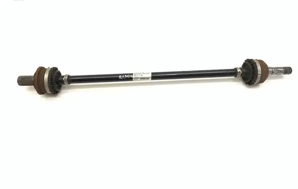 Volvo S90, V90 Rear driveshaft 31437646