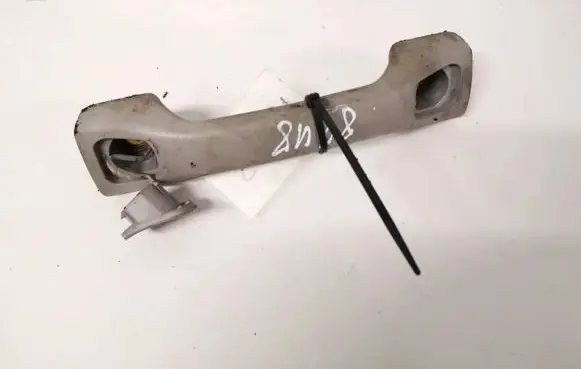 Volvo XC90 Front interior roof grab handle