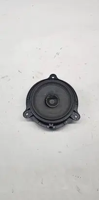 Nissan Qashqai Front door speaker 281569U00A 7606500485