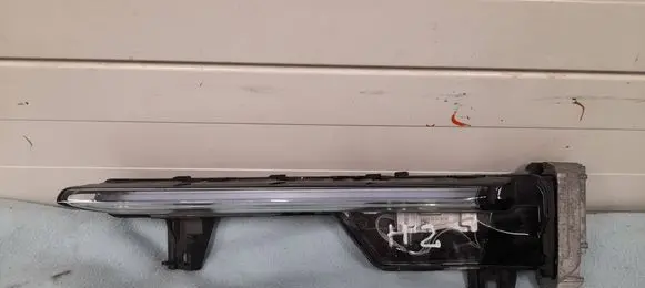 Porsche 911 992 LED Daytime headlight 