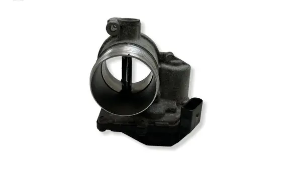 Ford Mondeo MK IV Throttle valve 9M5Q9E926AA A2C53286823