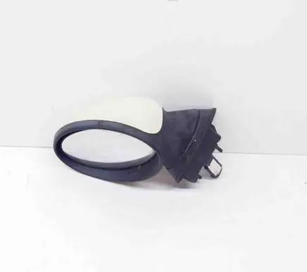 Mini One - Cooper Cabrio R52 Coupe wind mirror (mechanical) 