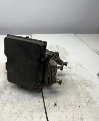 Mercedes-Benz Sprinter W906 ABS Pump A0074314612