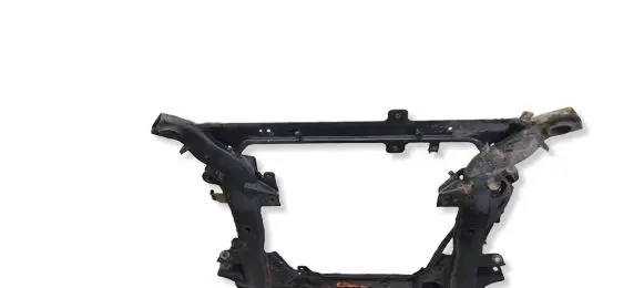 BMW 3 E90 E91 Front subframe 