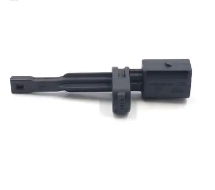 Audi Q2 - ABS brake wheel speed sensor WHT007147B