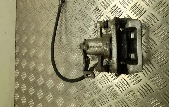 Hyundai Bayon Rear brake caliper BC140300