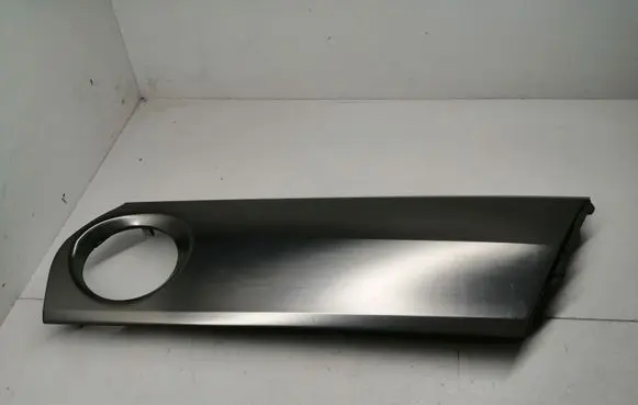 Toyota Auris E180 Panel trim 5547002030