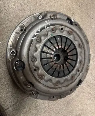 Honda CR-V Clutch set kit DQDW