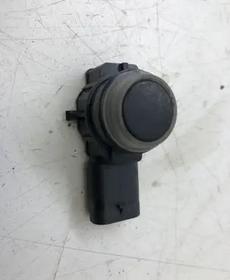 Jeep Renegade Parking PDC sensor 0053385934 0263033852