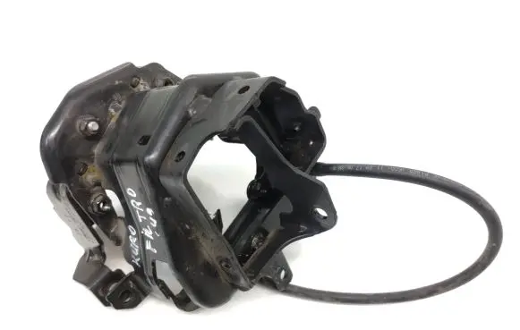 Ford Transit - Tourneo Connect Fuel filter bracket/mount holder Fm5q9a072bd F1fq9w309ac