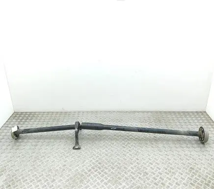 Volkswagen T-Roc Middle center prop shaft 5Q0521101BH