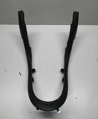 Mercedes-Benz CLS C219 Other center console (tunnel) element