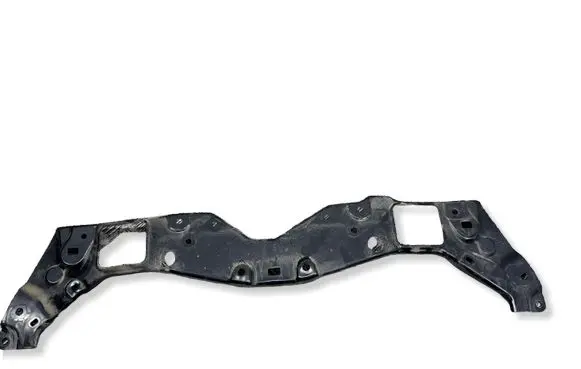 Honda ZR-V Bottom radiator support slam panel