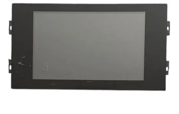 Peugeot 308 Screen/display/small screen 9811486280 1411061613