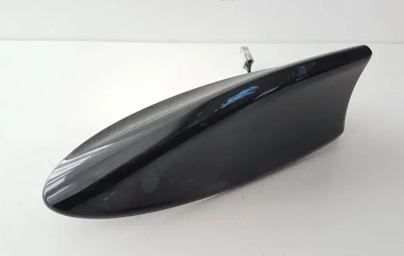 Subaru Forester SK Aerial GPS antenna 86321SJ520V2 R3WGN UA00018