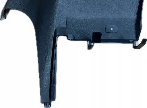 Buick Enclave II Dashboard trim BDE84034