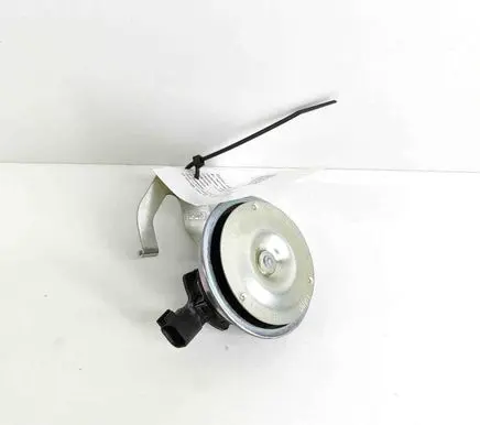 Ford Mustang Mach-E Horn signal LJ8B13832AA