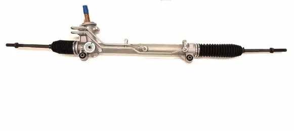 Mazda 2 Steering rack 2S6C3200KN 2S613200KP 2S6C3550KD