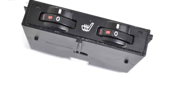 Lexus GS 300 350 430 450H Seat heating switch 453451