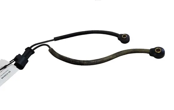 Volvo S80 Detonation knock sensor 0261231178