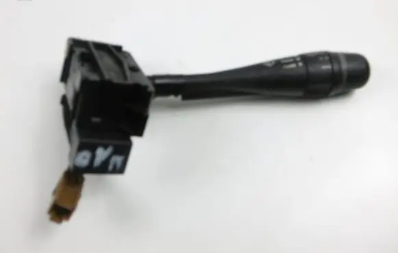 Nissan Primera Wiper switch 