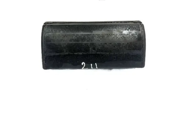 Mercedes-Benz E W211 Passenger airbag A2118601305 30004780 30004866
