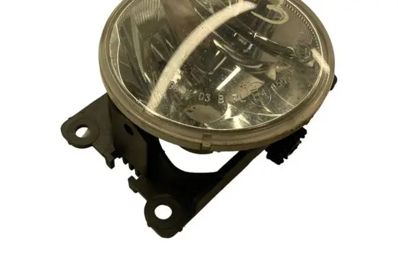 Peugeot Partner Front fog light A046192 E415069