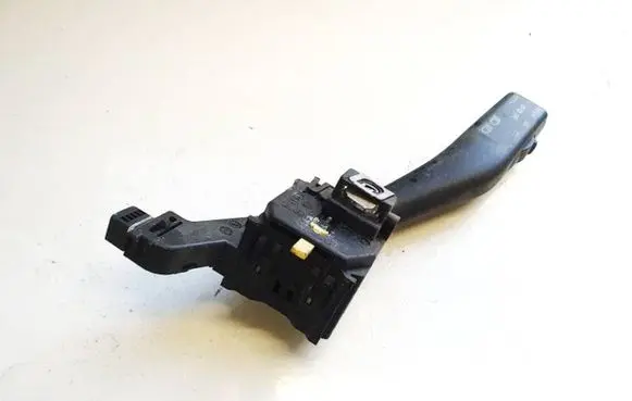 Volkswagen Golf V Indicator stalk 1k0953513a