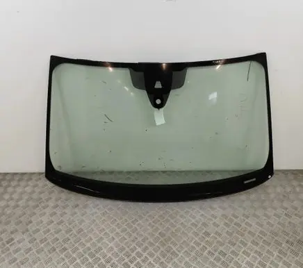 Audi Q5 SQ5 Front windscreen/windshield window 43R004527 80A845099AP