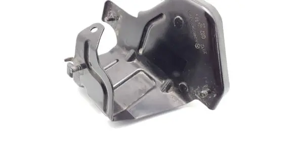 Mercedes-Benz A W176 Other engine bay part A2465453040