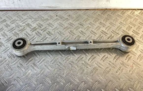 Porsche 911 991 Rear control arm 9913311438R 99133104380
