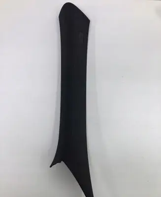 Mercedes-Benz CLA C117 X117 W117 (A) pillar trim